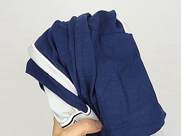 dresy z housa: Legginsy Sportowe damskie, rozmiar M — 6