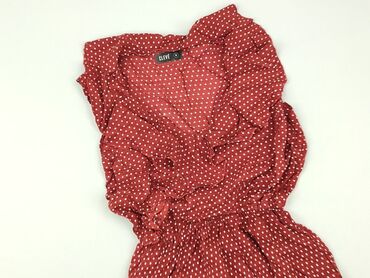 chicaco sukienki: Women`s dress, Cleve, size S (EU 36)