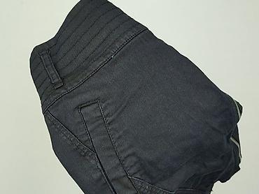 bonprix spodnice plus size: Bon'A Parte, Spódnica damska, rozmiar M — 6