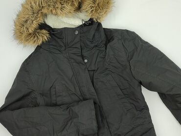 Jackets: Winter jacket for men, S (EU 36), Cubus, condition - Perfect