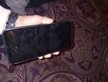 lenovo 4: Samsung Galaxy A14, Б/у, 128 ГБ, цвет - Черный, 2 SIM
