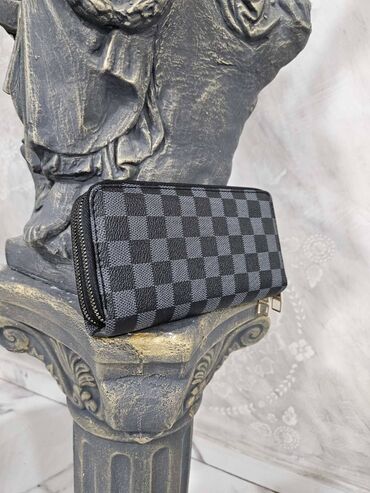 Novčanici: Ženski novčanik, Materijal: Lakovana koža — 14