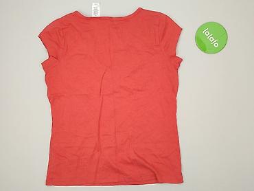neon bikini: Petite, T-shirt damski, rozmiar S — 3
