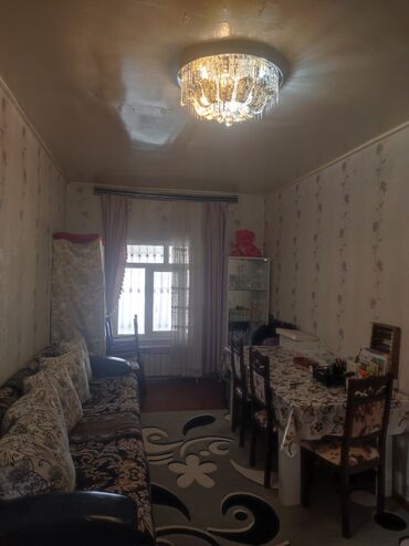 Həyət evləri və villaların satışı: 5 otaqlı, 120 kv. m, Orta təmir — 14