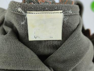 peek clopp: Bluzka damska, rozmiar M — 7