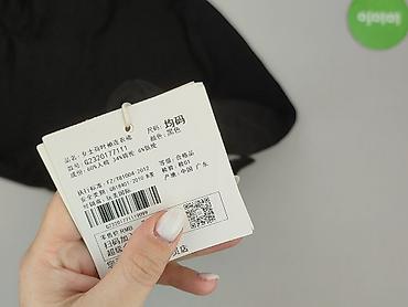 sukienki unique: Sukienka damska, rozmiar One size — 5