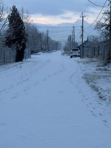 Посуточная аренда домов: 80 м², 3 комнаты, Теплый пол, Парковка — 11