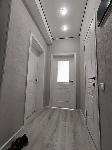 Продажа квартир: 1 комната, 39 м², 5 этаж — 9