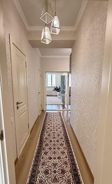 2 ком: 2 комнаты, 70 м², 8 этаж — 6