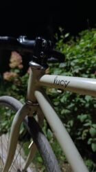 цены на зимние шины в бишкеке: Фикс #bike #fixedgear 🛒 Продаю, 👌 Не новый | 65434 Ghggh, 🇰🇬 Бишкек