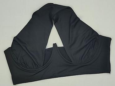 stroj uv smyk: Shein, Top damski, rozmiar 4XL — 1