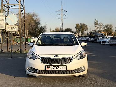 kia k3 фара: Kia K3: 2015 г., 1.6 л, Вариатор, Бензин, Седан — 2