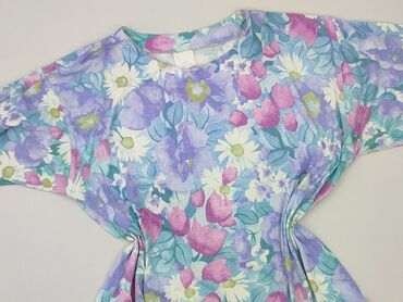 abercrombie and fitch t shirty: Футболка жіноча, розмір XL