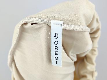 dopo dopo: Spódnica damska, rozmiar S — 4