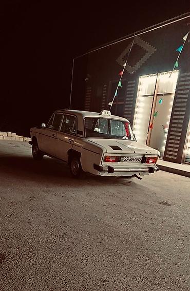 mercedes e220 cdi: VAZ (LADA) 2106: 1.6 l | 1986 il 360000 km Sedan — 7