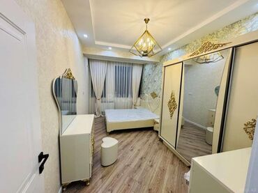 Soyuducu vitrinləri: İkinəfərlik çarpayı, Dolab, Termo, Tumba, İşlənmiş