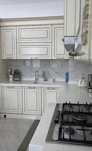 Продажа домов: Дом, 227 м², 6 комнат, Агентство недвижимости, Дизайнерский ремонт — 13