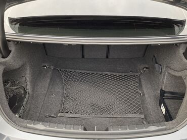 BMW: BMW 3 series: 2 l | 2015 il Sedan — 14