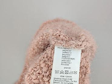 walbusch sweter damski: Bodyflirt, Sweter damski, rozmiar M — 5