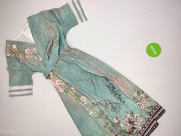 fp sister: Sukienka damska, rozmiar L — 2