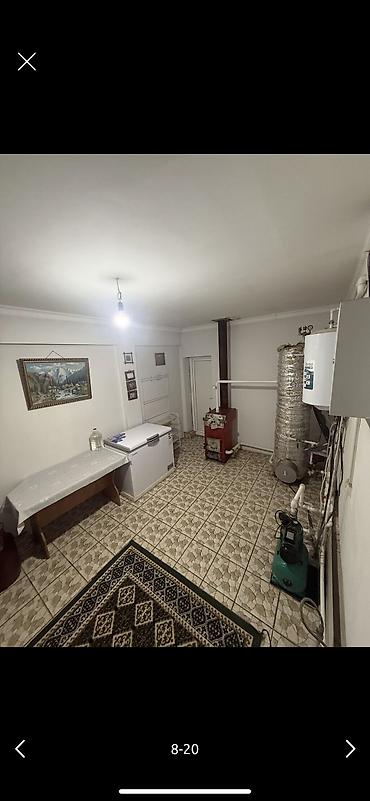 Долгосрочная аренда домов: 300 м², 6 комнат — 10