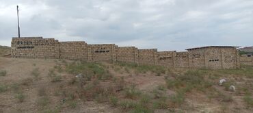 Torpaq sahələrinin satışı: Tikinti — 2