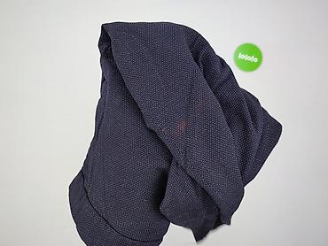 mango women: H&M, Spodnie materiałowe damskie, rozmiar M — 4