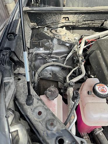 Toyota: Toyota RAV4: 2020 г., 2.5 л, Вариатор, Гибрид, Кроссовер — 20