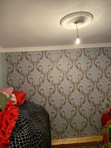 Həyət evləri və villaların satışı: Binəqədi 182 sayılı məktəbin -da lalafo.az — 8 Həyət evləri və villaların satışı: Binəqədi 182 sayılı məktəbin — 8