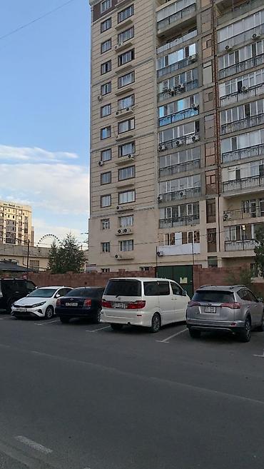 one room flat: 2 комнаты, 7 мкр Агентство недвижимости, Без животных, от 1 года, С мебелью полностью — 10