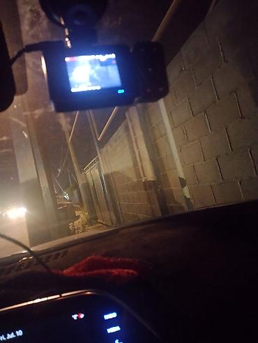 камеры авто: Видеорегистратор салон передней задней тартат телефон уласа да болот — 1