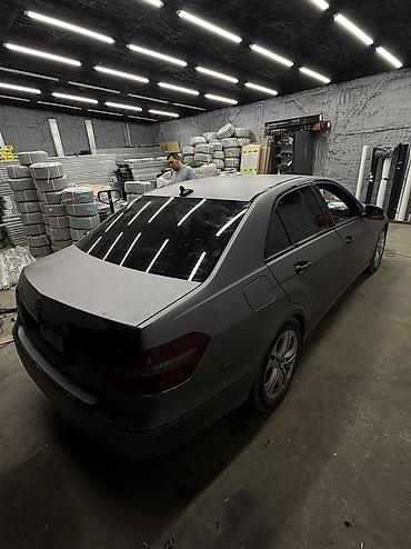 тонировк: Профессиональная оклейка автомобилей пленками Винил От 20тыс Брон от — 6