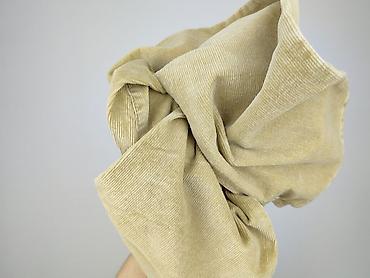 montego clothes: Spodnie materiałowe damskie, rozmiar M — 4