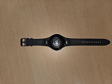 guemues qolbaq type 1: Samsung Galaxy Watch6 Classic - Model: Galaxy Watch6 Classic (qutu — 4