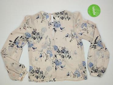cider bluzka: Miss Selfridge, Bluzka damska, rozmiar S — 3