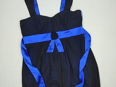 frak: ELIZABETH, Sukienka damska, rozmiar XL — 1