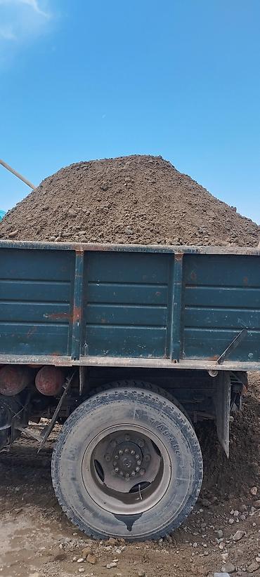 походные газовые плиты: Смесь песок и гравий, Для фундамента, В тоннах, Зил — 2