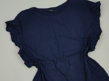 Reserved, T-shirt damski, S