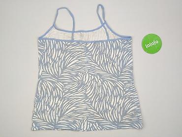 body by gap: Papaya, Top damski, rozmiar 2XL — 3