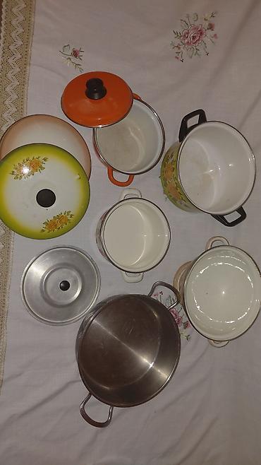 Qəhvə dəstləri və servizlər: Qəhvə dəsti — 6