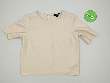 madex bluzki: New Look, Bluzka damska, rozmiar M — 2