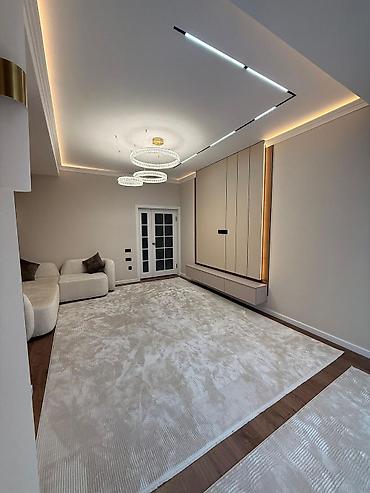 Продажа квартир: 2 комнаты, 79 м², Элитка — 11