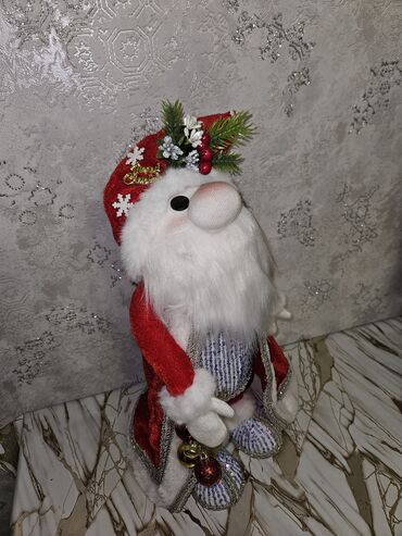 Fiqurlar: Fiqur, Plastik — 7