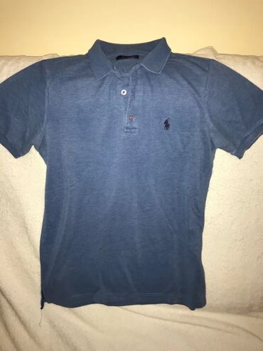 Majice: Original Ralph Lauren majica XL 100% cotton KAO NOVA krem boja na lalafo.rs — 4 Majice: Original Ralph Lauren majica XL 100% cotton KAO NOVA krem boja — 4