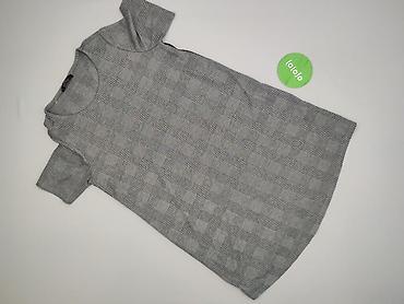 stanik george: Sukienka damska, rozmiar M — 2