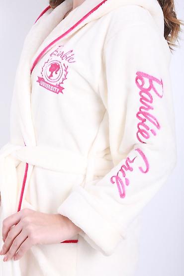 Другая мужская одежда: Мужские халаты Мужские пижамы Женские,детские Оптом и в розницу Тольуо — 15