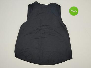 marka top secret: BODY FLIRT, Top damski, rozmiar L — 3