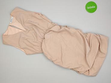 "deezee": DeeZee, Sukienka damska, rozmiar S — 2