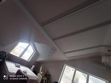 Ремонт под ключ: Ремонт под ключ | Офисы, Квартиры, Дома Больше 6 лет опыта — 14