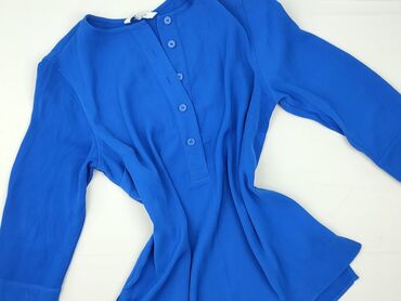 Jasper Conran, Bluzka damska, rozmiar L